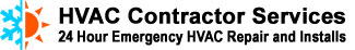 Elberta HVAC Services